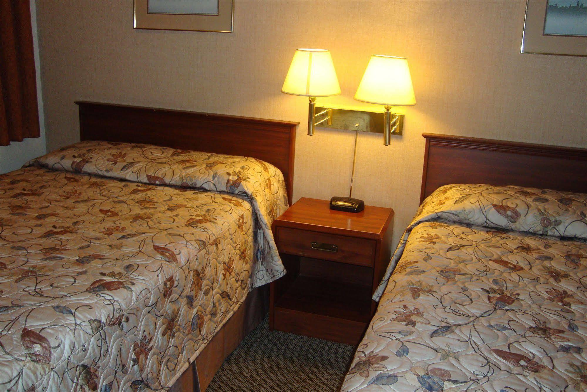 Royal Napanee Inn Greater Napanee Luaran gambar