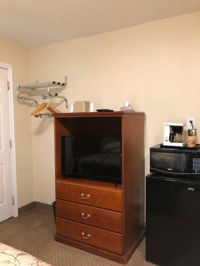 Royal Napanee Inn Greater Napanee Luaran gambar